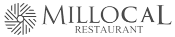 Millocal Restaurant